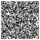 QR code with Tuckers Casino contacts