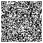 QR code with Integra Communications contacts