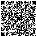 QR code with Philip Bechtol contacts