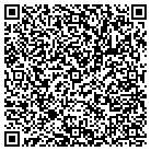 QR code with Kuester Implement Co Inc contacts