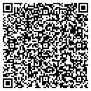QR code with Hair Razors & More contacts