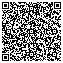 QR code with Lucas Precision contacts