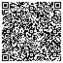 QR code with Bipin N Shah Inc contacts