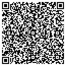 QR code with Jeffrey A Goldstein MD contacts