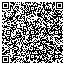 QR code with Watermark Properties contacts