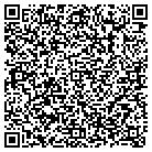 QR code with Cleveland Intl Program contacts