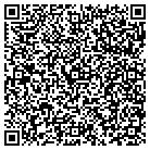 QR code with 1900 Euclid Avenue Lofts contacts