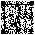 QR code with Scott Mcgraw Law Office contacts