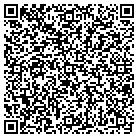 QR code with Tri-M Block & Supply Inc contacts