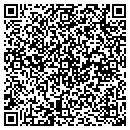 QR code with Doug Subler contacts