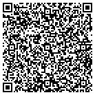 QR code with Patomar Ltd Partnership contacts