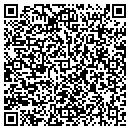 QR code with Personalization Plus contacts
