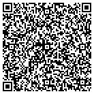 QR code with Millenium Development Corp contacts