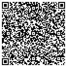 QR code with Gruber Woodhouse Realtors contacts