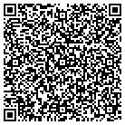 QR code with Bokerman Yackee Koesters Ins contacts