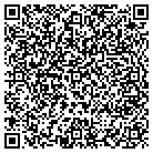 QR code with Arthur Treacher's Fish & Chips contacts