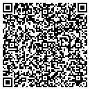 QR code with Yale/Lift-Tech contacts