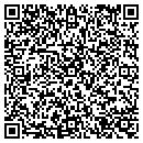 QR code with Bramans contacts