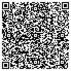 QR code with Viking Printing Co Inc contacts