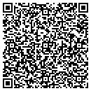 QR code with Mason Drilling Inc contacts