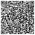 QR code with Precious Live Anml Hosp & Sanc contacts