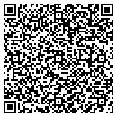 QR code with Jamie V Martin contacts