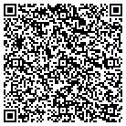 QR code with Calaveras County Water contacts