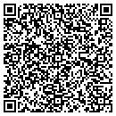 QR code with William Rose Inc contacts