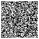QR code with Kiddy Kottage contacts