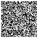 QR code with Creslanes North APT contacts
