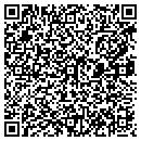 QR code with Kemco Tan Supply contacts
