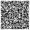 QR code with Paul W Harr DDS Inc contacts