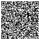 QR code with Kenneth Busch contacts