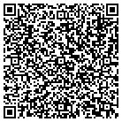 QR code with LA Maestra Family Clinic contacts