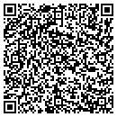 QR code with Ginter Bookkeeping contacts