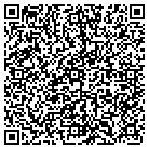 QR code with State Wide Concrete Pumping contacts