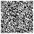 QR code with Stargell's Collections Corp contacts
