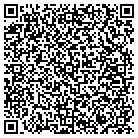 QR code with Wulk Engineering Group Inc contacts