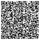QR code with Commons At Tuttle Crossing contacts