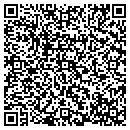 QR code with Hoffman's Painting contacts