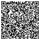 QR code with Outpost Inn contacts