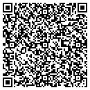 QR code with Graphic Touch contacts