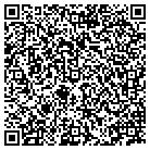 QR code with Phoenix Place Day Trtmnt Center contacts