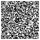 QR code with Centec Cast Metal Products contacts