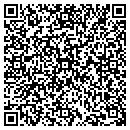 QR code with Svete Travel contacts