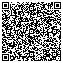 QR code with Sprint contacts