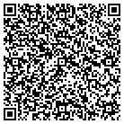 QR code with Crable Factory Outlet contacts