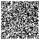 QR code with Isley Vineyards contacts