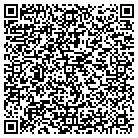 QR code with Precision Diagnostic Imaging contacts