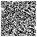 QR code with Saywell's Bakery contacts